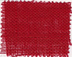 供應黃麻布，專業打造箱包、手袋、鞋材等多元應用——華南城網經緯編布銷售平臺